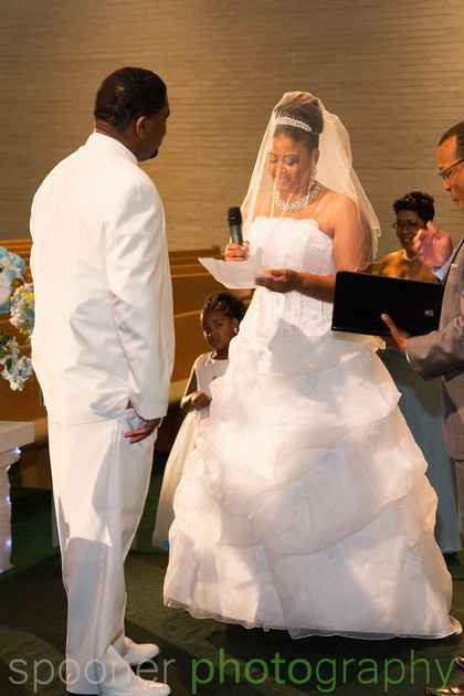 So.....I'm FINALLY BACK AND MARRIED!!!!!! HERE ARE MY BAM PICTURES.