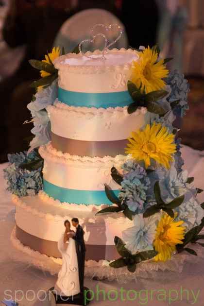 So.....I'm FINALLY BACK AND MARRIED!!!!!! HERE ARE MY BAM PICTURES.
