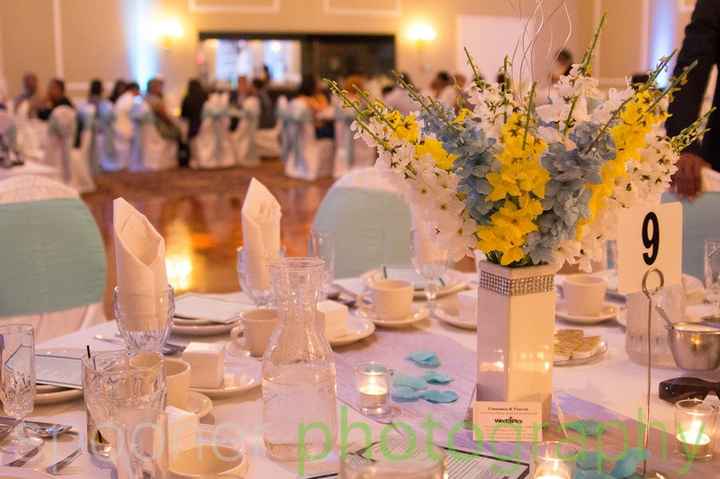 So.....I'm FINALLY BACK AND MARRIED!!!!!! HERE ARE MY BAM PICTURES.