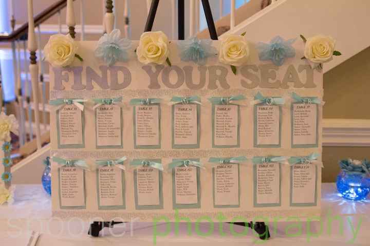 So.....I'm FINALLY BACK AND MARRIED!!!!!! HERE ARE MY BAM PICTURES.