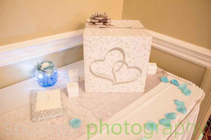So.....I'm FINALLY BACK AND MARRIED!!!!!! HERE ARE MY BAM PICTURES.