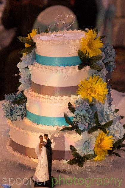 So.....I'm FINALLY BACK AND MARRIED!!!!!! HERE ARE MY BAM PICTURES.