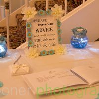 So.....I'm FINALLY BACK AND MARRIED!!!!!! HERE ARE MY BAM PICTURES.