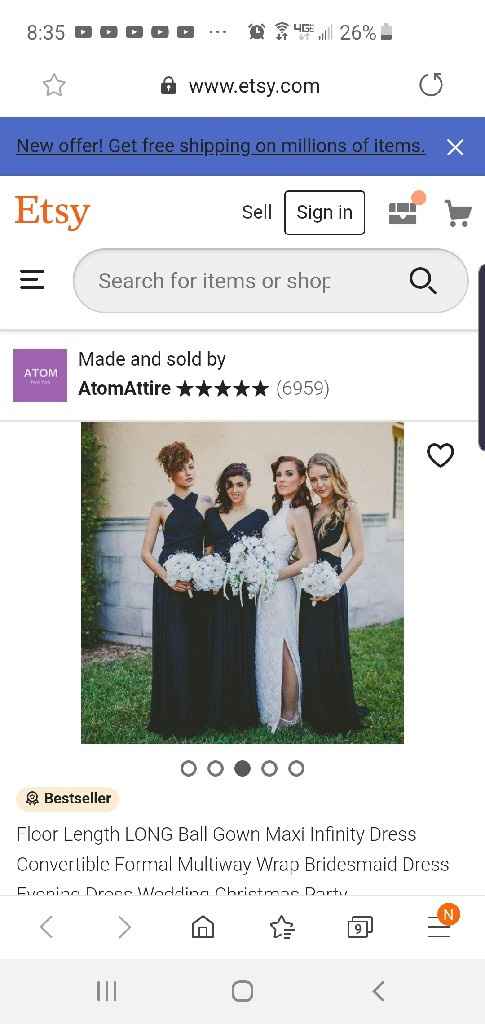 All Things Blue! - 3