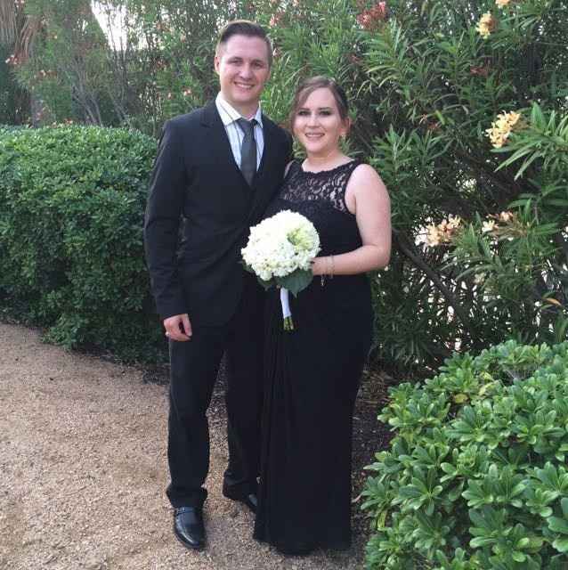 Is this a reasonable price for Bridesmaid dresses?