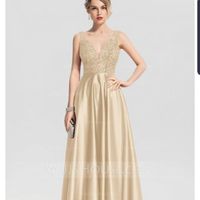 2020 wedding dresses!! Just bought mine!! - 3