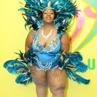 Who is the better dancer? - 1