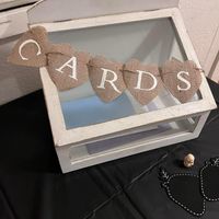 Bam! Fall-ing In Love diy Wedding! 10/26/22 - 12