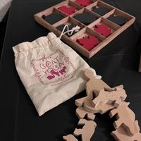 Bam! Fall-ing In Love diy Wedding! 10/26/22 - 13