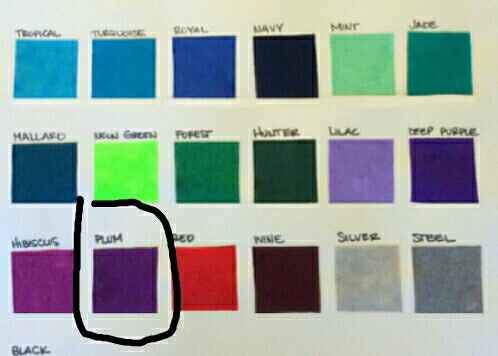 Need your opinions on my Dress