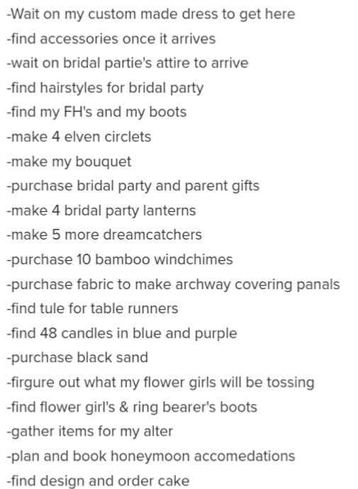  Couples getting married on Apr 13, 2018 in Kentucky - 1