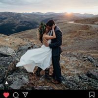 Adventure Elopements - 3