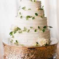 Need cake inspiration