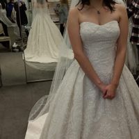  Found the Dress! Show Me Yours! - 3
