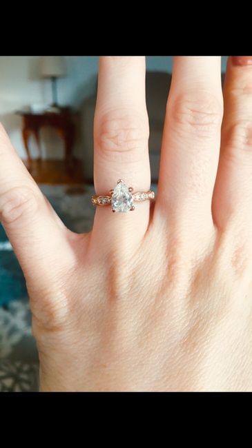 Ring photos 15