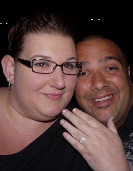 Show US your Proposal PIC