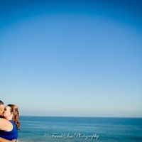 Engagement Pics **PICS**