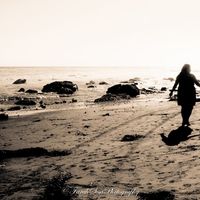 Engagement Pics **PICS**