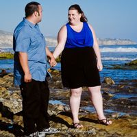 Engagement Pics **PICS**