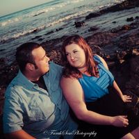 Engagement Pics **PICS**