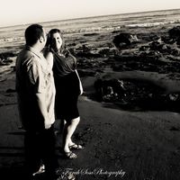Engagement Pics **PICS**