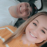 Madison