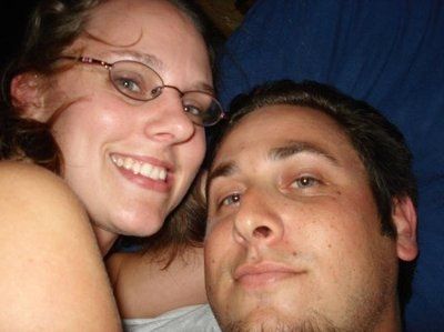 FIRST picture of you and FH