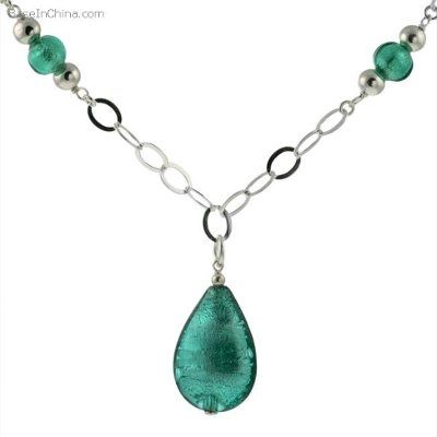 BM Jewelry ...matching is tough!