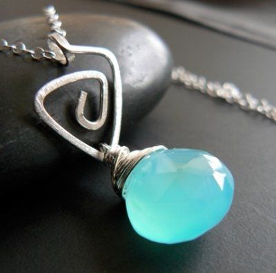 BM Jewelry ...matching is tough!