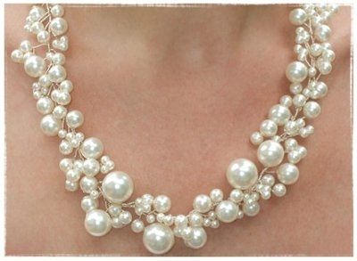 BLING me ladies!