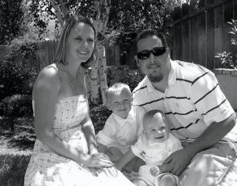 pics of Us