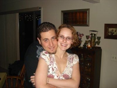 pics of Us