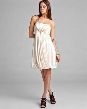 Pic of the dress