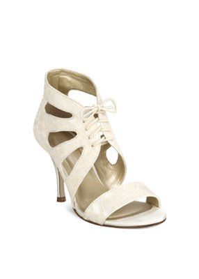 I want shoes like these