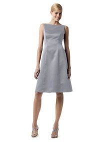 bridesmaid dress shopping