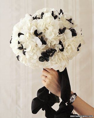 Need Help with flower arragements