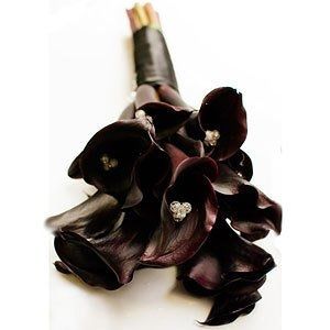 Need Help with flower arragements