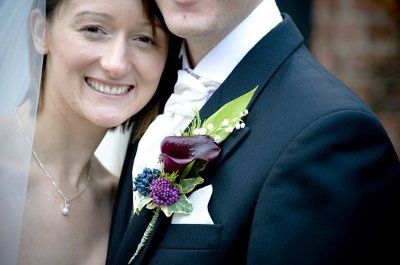 Need Help with flower arragements