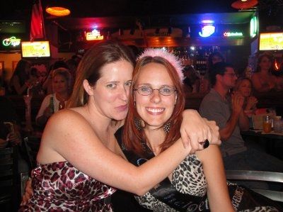 My Bachelorette party Saturday 10 pictures to share