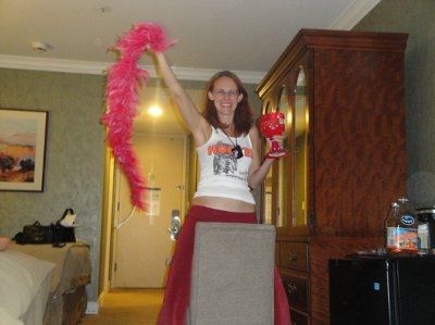 My Bachelorette party Saturday 10 pictures to share