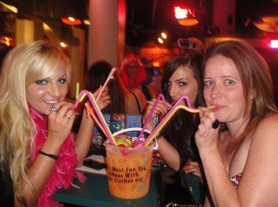 My Bachelorette party Saturday 10 pictures to share