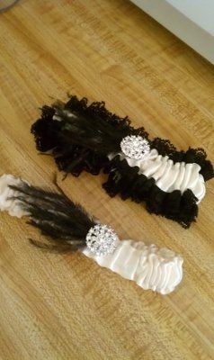 What have you found on Etsy?