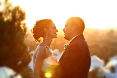 The wicked hooker went and got married pics