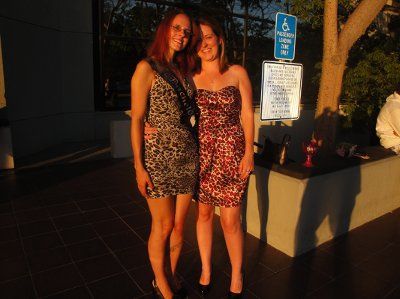 My Bachelorette party Saturday 10 pictures to share