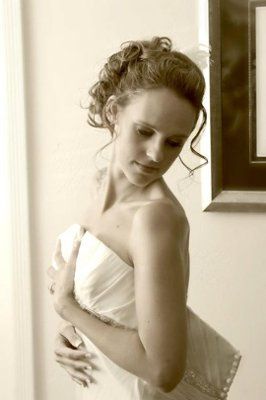 The wicked hooker went and got married pics