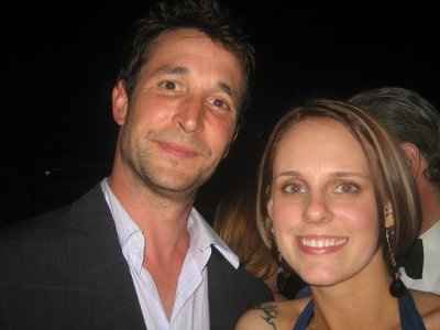 New Game!! Kind of...LOL