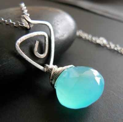 BM Jewelry ...matching is tough!