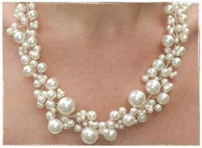 BLING me ladies!