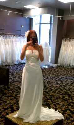 Here it is (pic)