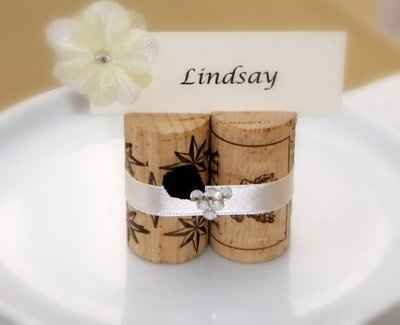 Share your guest book ideas